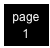 page
1