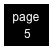 page
 5