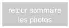 retour sommaire les photos
