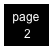 page
 2