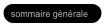 sommaire générale
