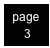 page
 3