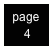 page
 4