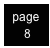 page
 8