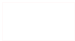 exige cup / carrera 4S
séance photos
