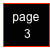 page
 3