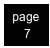 page
 7