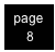 page
 8