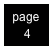 page
 4