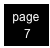 page
 7