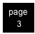page
 3