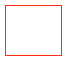 ISM 2007