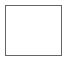 ISM 2008