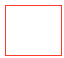 ISM 2009