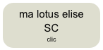ma lotus elise SC
clic