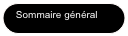 Sommaire général